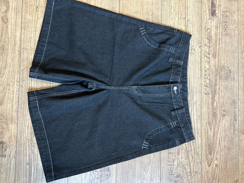 Дънки Jords с дизайн