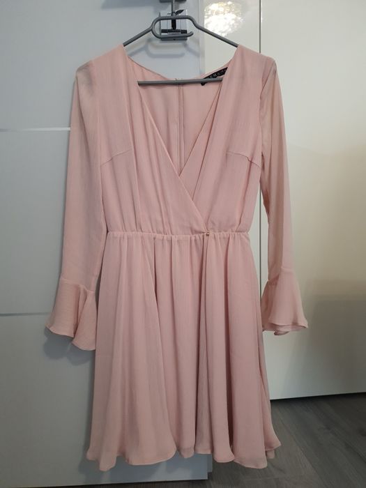 Rochii Poema marime 34