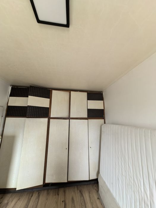 Дава се под наем Тристаен апартамент в София, Дианабад - 86 кв.м за 698.19 € - Снимка #8