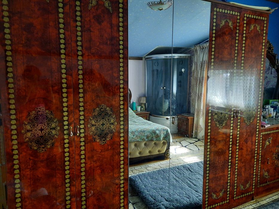 Мебель для спальни