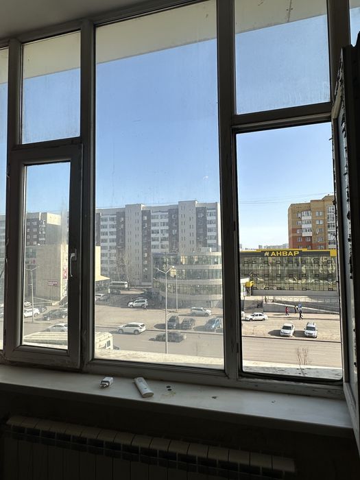 Сдается посуточно