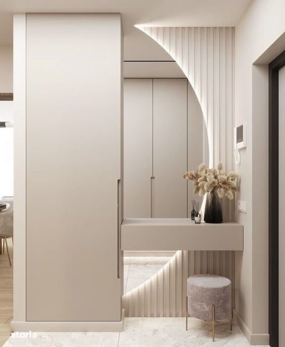 3 camere predare octombrie se aplica 11% discount la plata cash — fotografia 2
