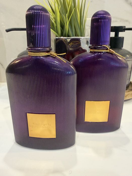 Дамски Парфюм Tom Ford