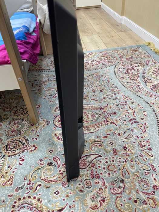 Продам теоевизои