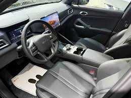 BYD Yuan Up 2026 — 2