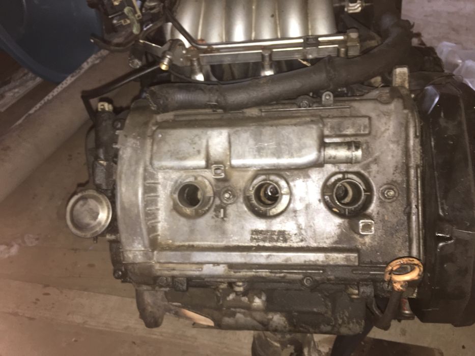 Двигатель продажа