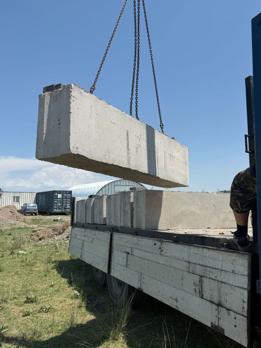 Услуги манипулятора