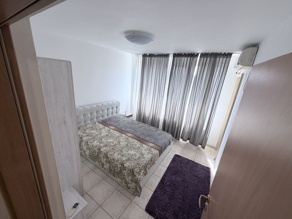 Inchiriez apartament 2 camere