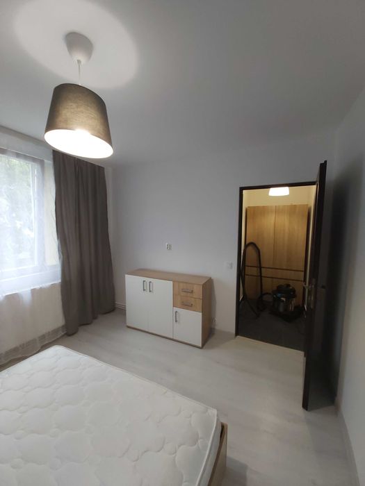 Apartament 2 camere de închiriat în Buftea