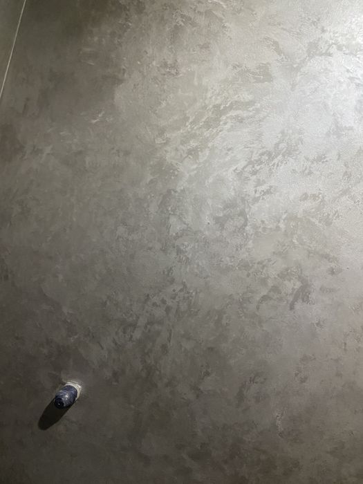 Услуги строительные !