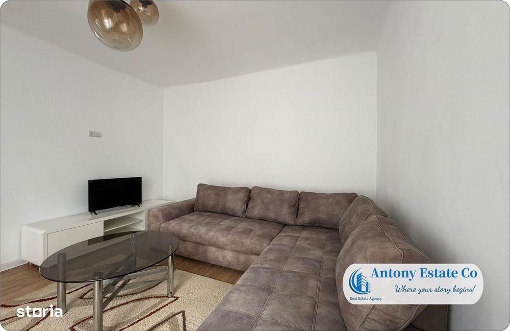 Antony Estate | Chirie Cozy Corner House - Velenta,Oradea