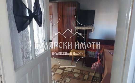 Продава се Къща в Велико Търново, Варуша - 75 кв.м за 700 €/кв.м - Снимка #8