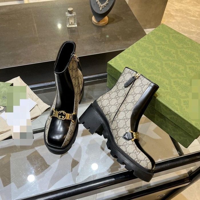 Женская обувь новая