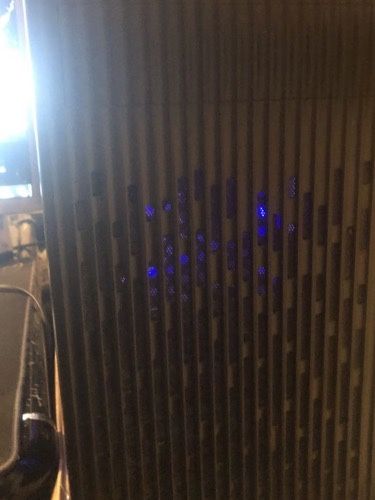 Gaming pc. Спешно!!!