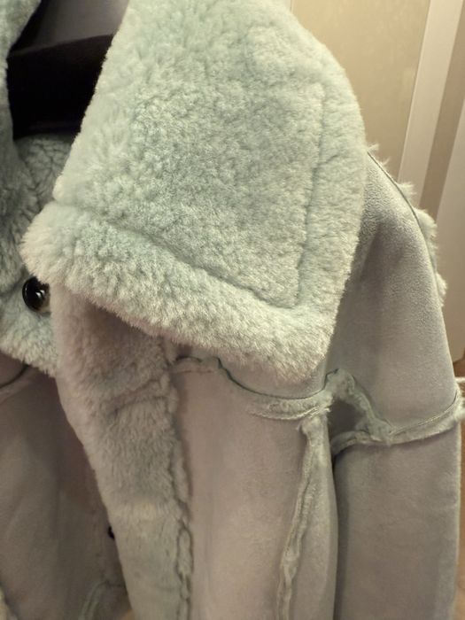 Двулицево яке Twinset