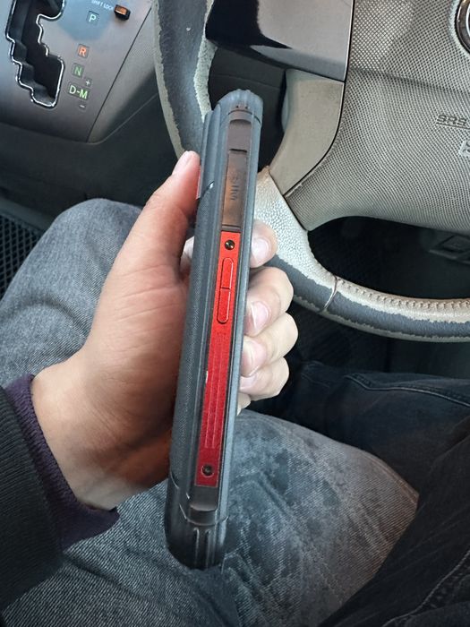 Продам КингКонг 8