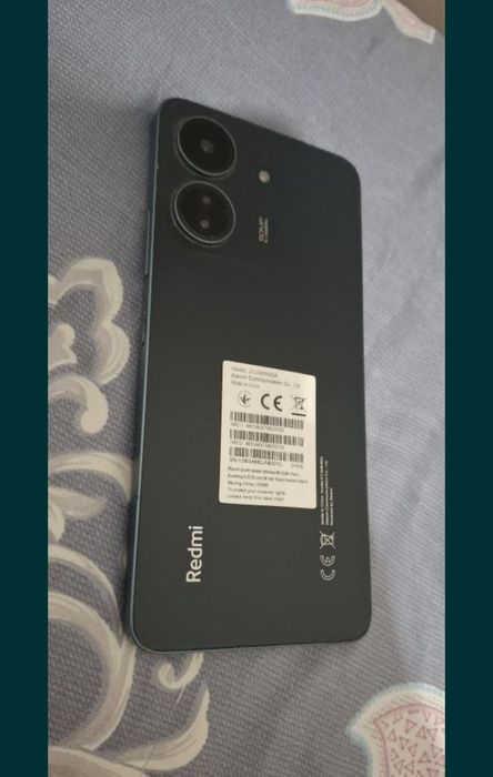 продам или обмен