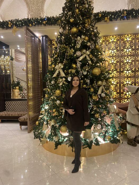 Продаю платье новая