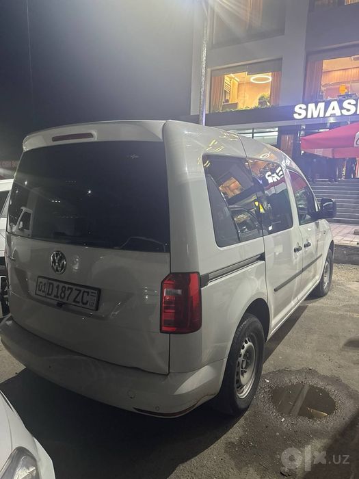 Продается wvolkswagen