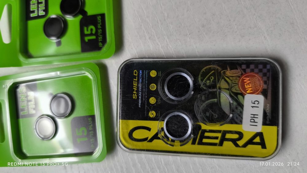 На 15 айфон чехол стекло