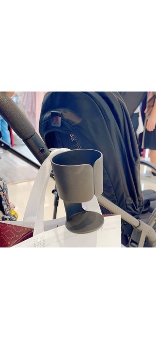 Suport pentru pahar carucior, Cybex. Nou