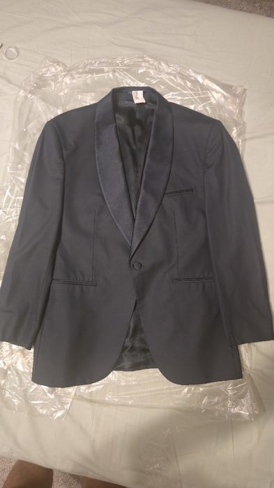 Costum mire, mărimea 56-58