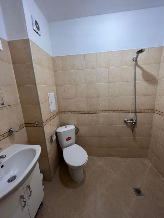 Дава се под наем Двустаен апартамент в София, Надежда 3 - 67 кв.м за 611.49 € - Снимка #6