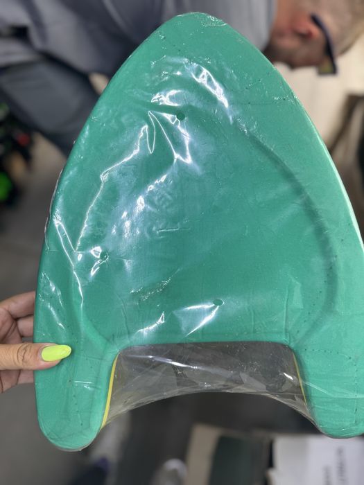 Доски для плавания