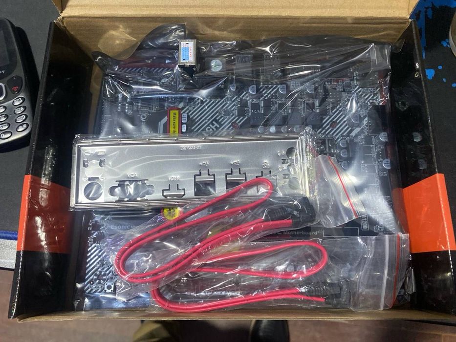 Xolati zor kop ishlatilinmagan srochni pul zarurogidi tekshirib olasiz