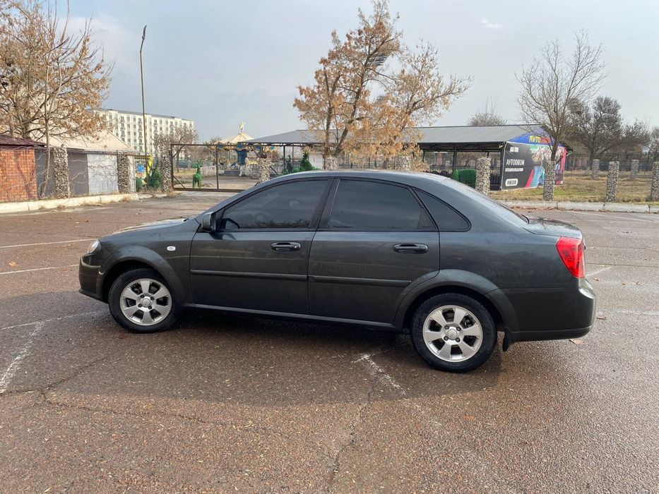 Жентра 1 позиция