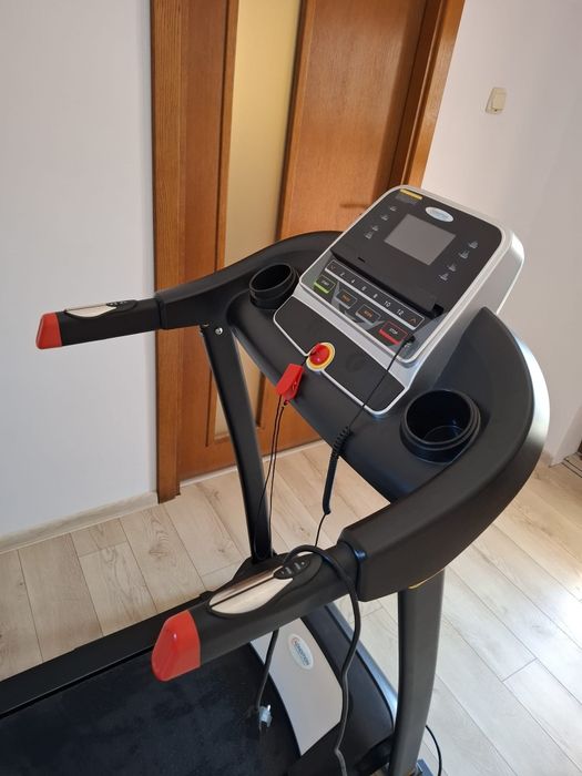Banda alergare Kondition HM 3700
