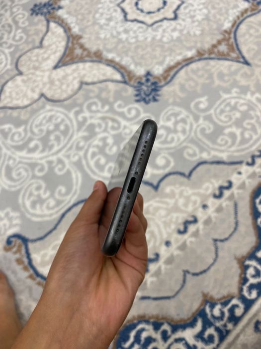 iphone 11 айфон 11
