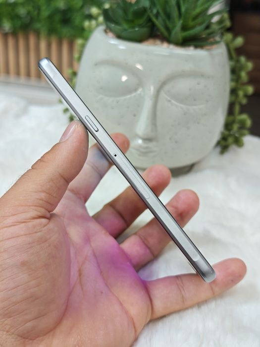 Samsung Galaxy A5 2016