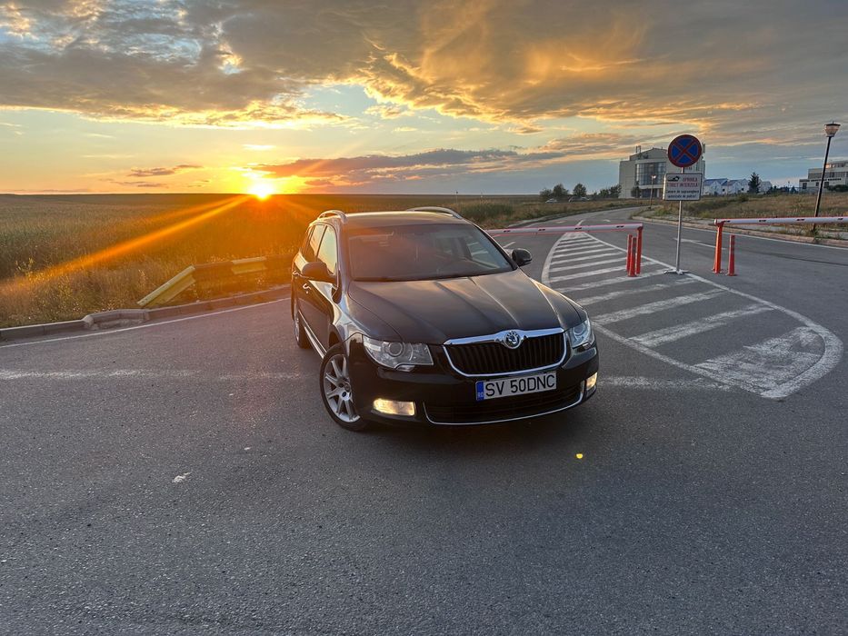 Inchirieri auto, inchiriez masina, inchirieri masini, rent a car
