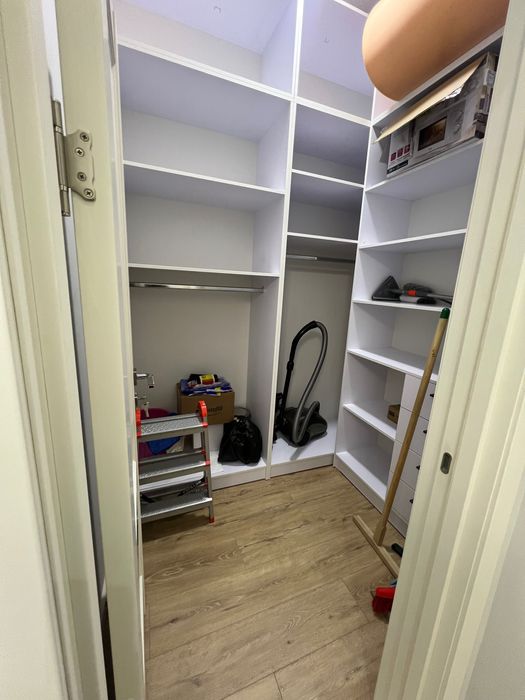 Сдаётся квартира 3 ком. «ЖК Узбегим» |104 кв.м Яккасарайский р-н