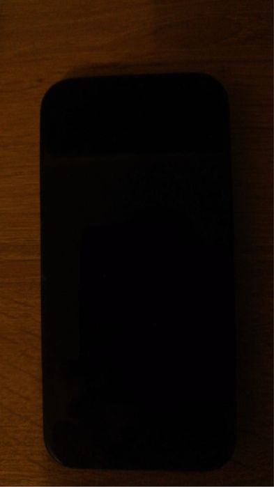 Iphone 16 ca nou