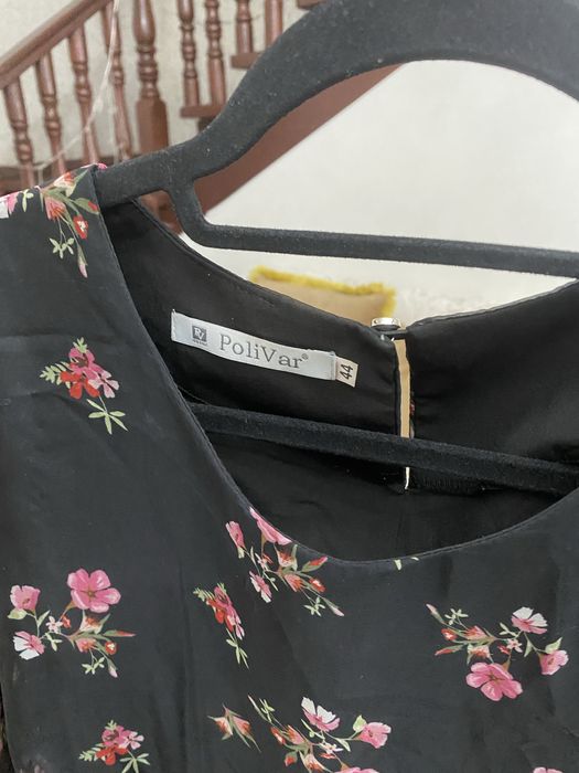 Продам Женское платье