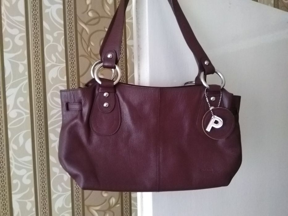 Дамска чанта Picard