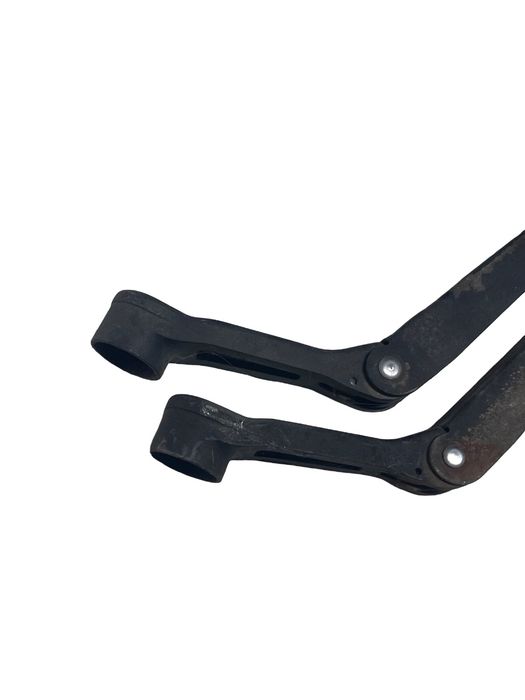 Brate Stergatoare Parbriz Daihatsu Terios J1_ 1997 - 2006