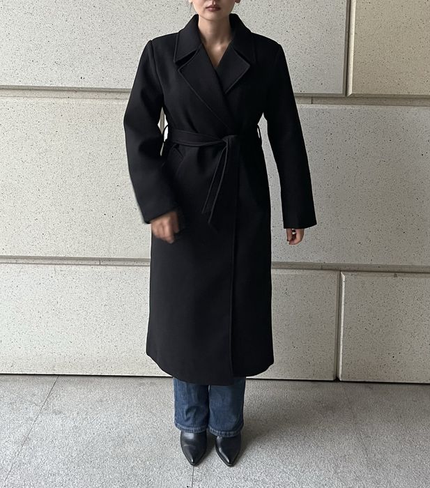 Продам вещи по оптовой цене