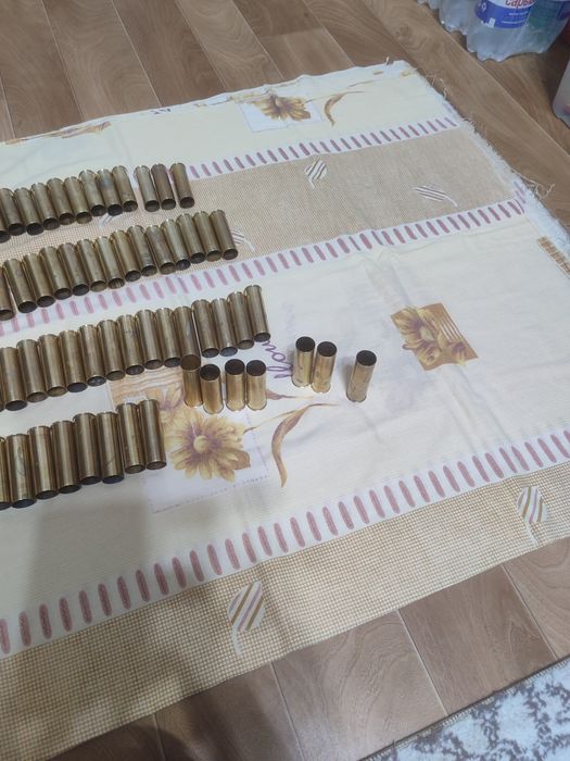 Продам латунь ййй