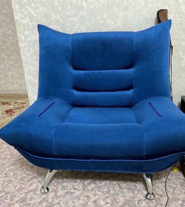 Уйдің заттары арзанға