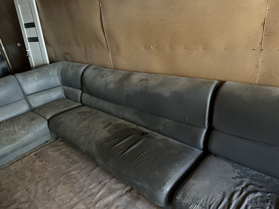 Диван мебель для продам