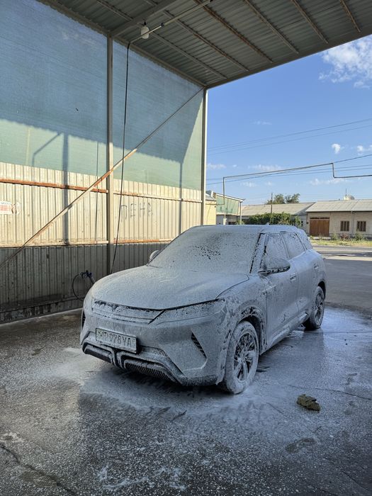 Панарама том yuan up Full versiyasi