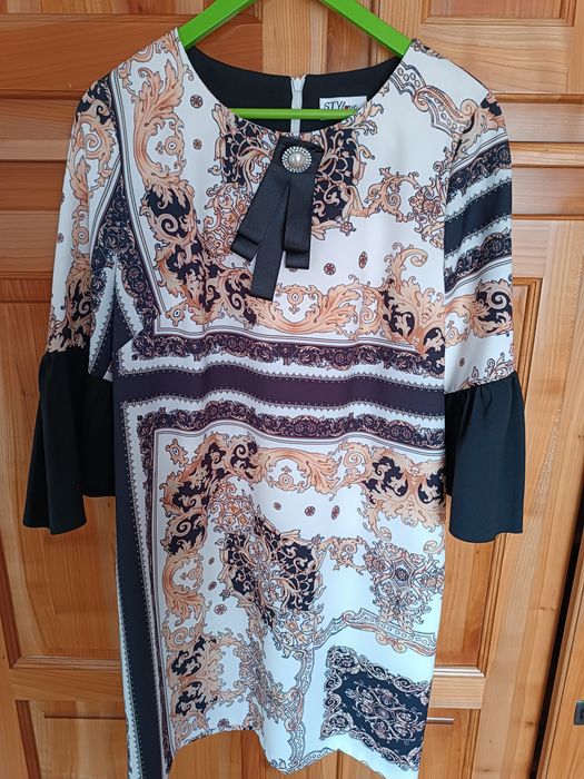 Rochie de zi mărimea 42