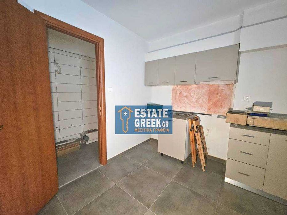 Продава се Едностаен апартамент в Пловдив, Филипово - 29 кв.м за 1231 €/кв.м - Снимка #3