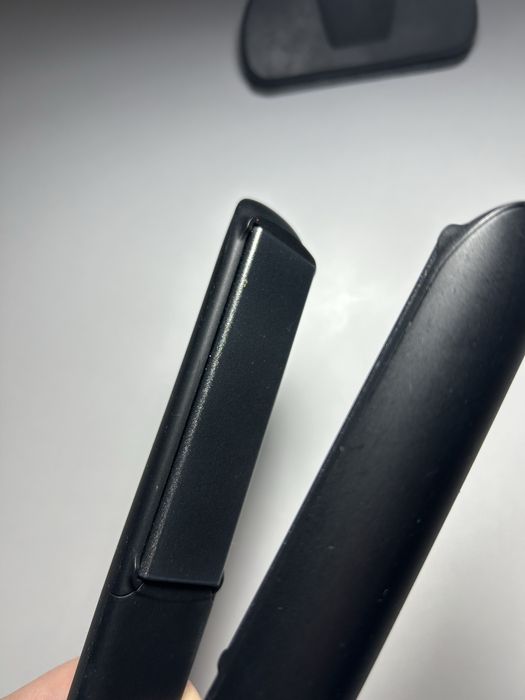 Placa de păr GHD Gold Classic