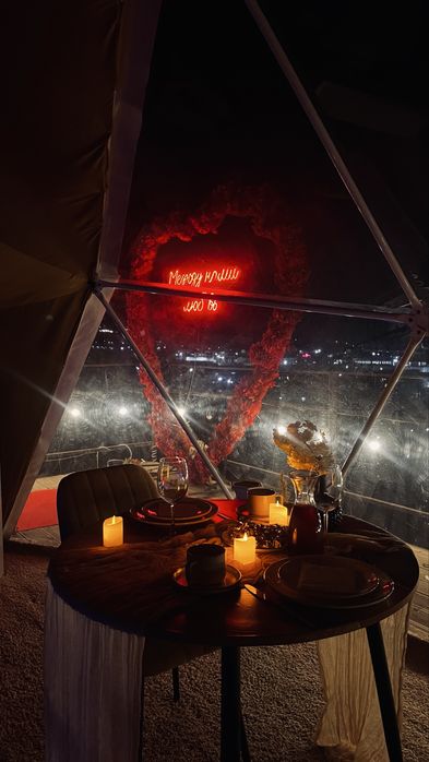 Продается готовый бизнес