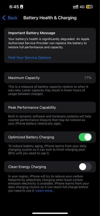 Iphone 13 pro 256 Green в идеальном состоянии