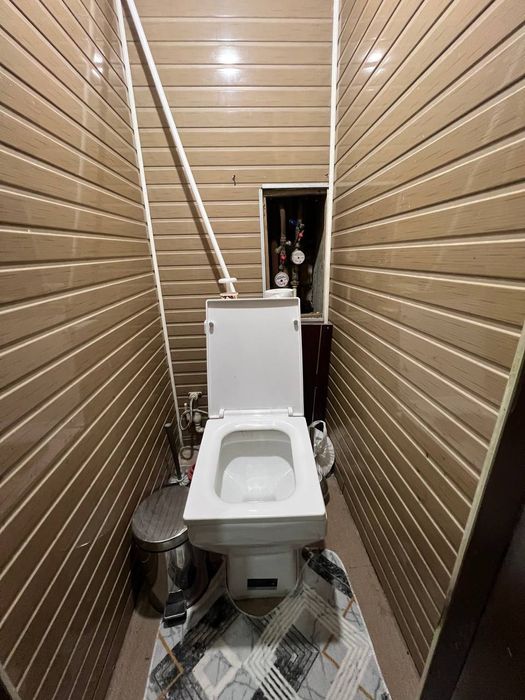 Юнусабад 14 - 1в2/1/5